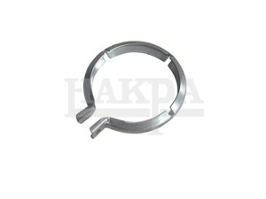 9429970090-MERCEDES-EKSOZ SPİRAL KELEPÇESİ 165 LİK